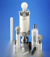 Fluid Circulation Pump